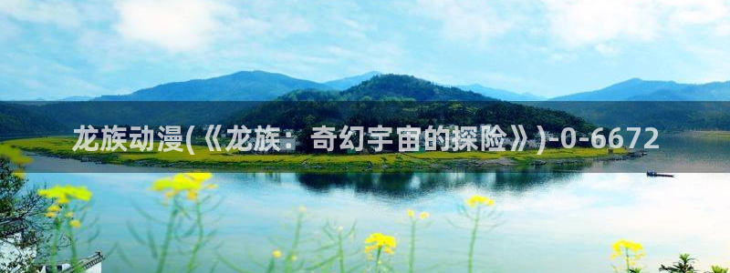 夫妻成长日记动漫